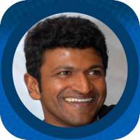 Puneeth rajkumar Movies List, Wallpapers, puzzle on 9Apps