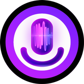 Команды для алиса голосовой помощник обновлений иконка