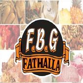 FBG icon