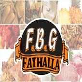 FBG