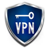 Super VPN