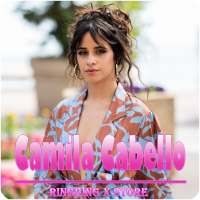 Camila Cabello Best Ringtones