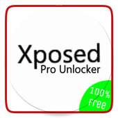 Xposed Activate Pro on 9Apps