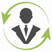 Business Messenger icon