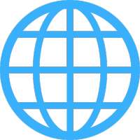 Open With ... on 9Apps