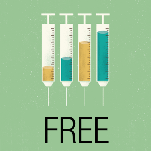 Nursing Research Free icon