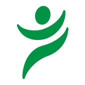 LifeWise Mobile icon