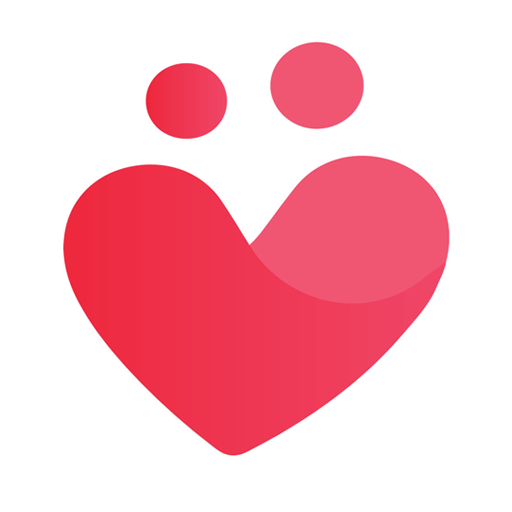 Heart Connection icon