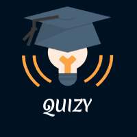 Quizy on 9Apps