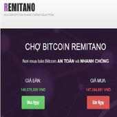 SAN TIEN AO REMITANO on 9Apps
