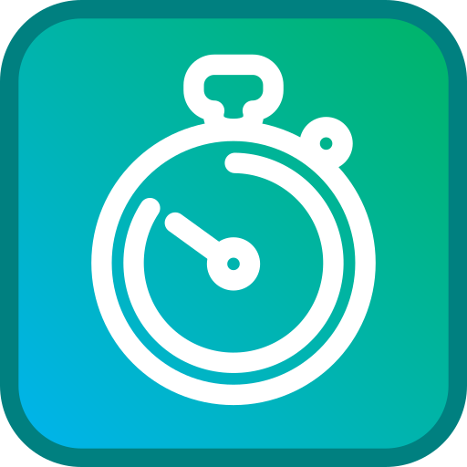 GB Hiit Timer icon