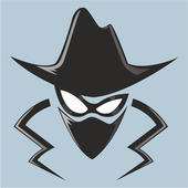 Location Phone Track icon