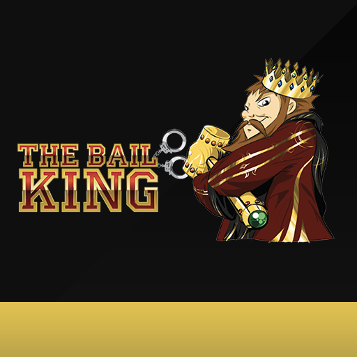 The Bail King icon