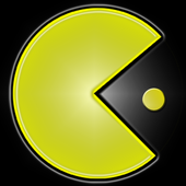 Adeve Pacman Classic icon