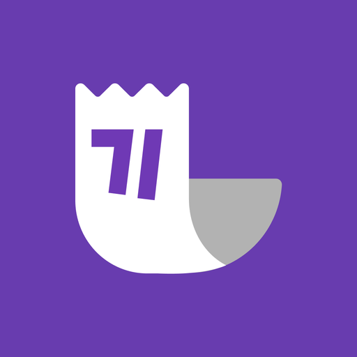Code71 (UAE Coupons) icon