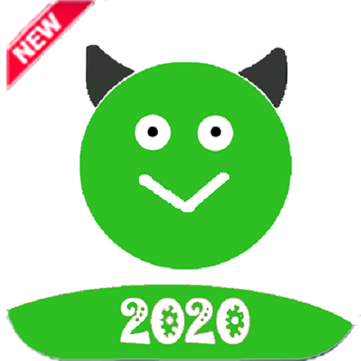 Easy Happy Apps Manager storage information icon