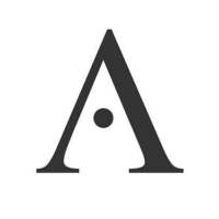 Amorim Cabelo & Estética