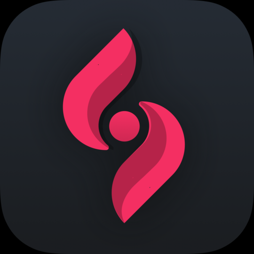 Surkus: Get Cash Rewards icon