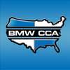 BMW Car Club of America