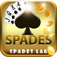 Spades