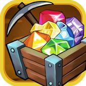Marble Legend icon
