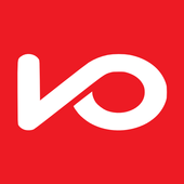 Adding Melody To Your Voice icon