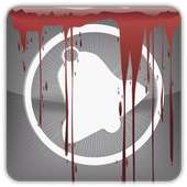 Scary Ghost Ringtones on 9Apps