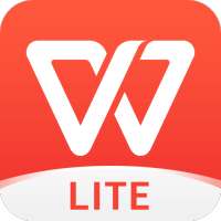 WPS Office Lite