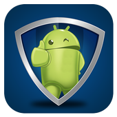 Free Antivirus 2017  Ram Boost icon