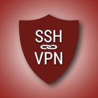 SSH/VPN Account Creator