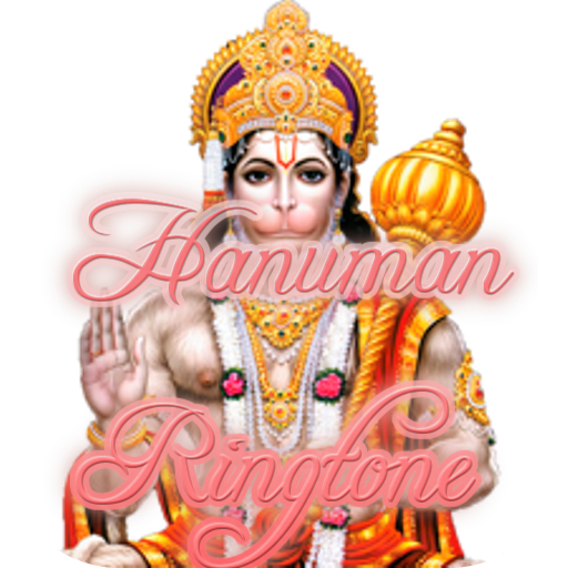 Hanuman Ringtone icon