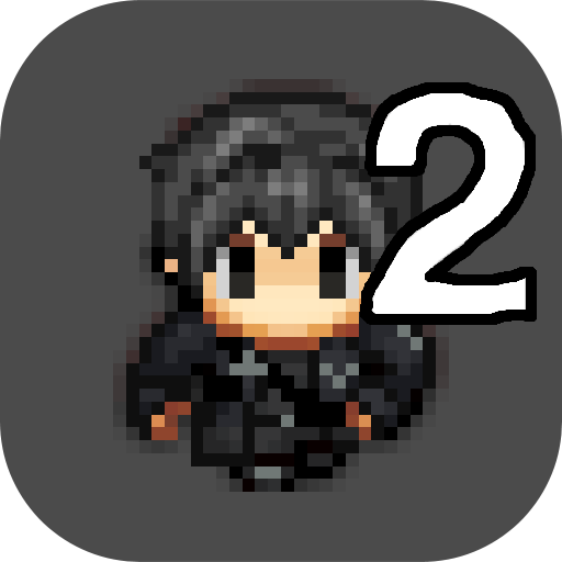 Quiz Kirito 2 icon