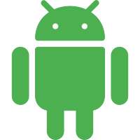 Package manager on 9Apps