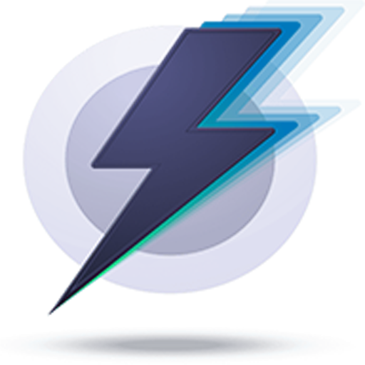Speed VPN - Super Master VPN icon