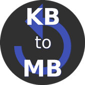 Byte Converter - Obsolete icon