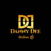 DanyDee TV