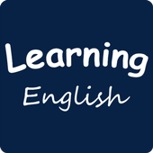 Learning English : BBC Lessons icon