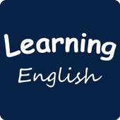 Learning English : BBC Lessons on 9Apps