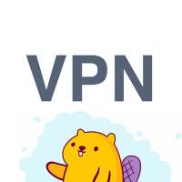 VPN Бесплатно ВПН прокси