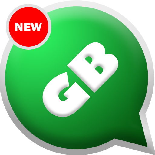 GB Messages Text Pro WHTS guide icon