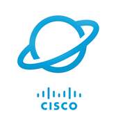 Cisco TKL on 9Apps