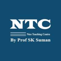 Prof S K Suman Mathematics