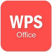 Free Word, Docs, PDF, Note, Slide, Sheet Wps Guide