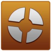 TF2 Soundboard أيقونة