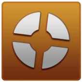 TF2 Soundboard on 9Apps