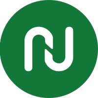 Nujek - Nusantara Ojek on 9Apps