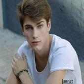 Boys Hairstyle on 9Apps