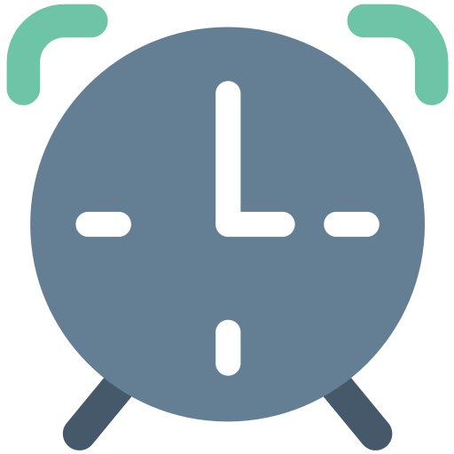 Alarm Clock icon