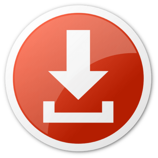 Master Status Saver 2020 icon