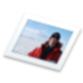 Wallpaper Gallery Free icon